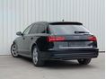 AUDI A6 2016/5 - 5