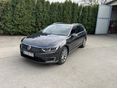 VOLKSWAGEN PASSAT VIII Variant 1.4 TSI GTE Plug-In-Hybrid DSG Highline