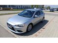 MITSUBISHI LANCER Sportback 1.6 Invite
