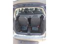 RENAULT SCENIC 2007 - 5