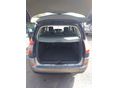 RENAULT SCENIC 2007 - 6