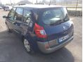 RENAULT SCENIC 2007 - 4