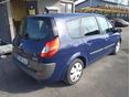 RENAULT SCENIC 2007 - 3