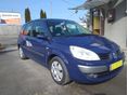 RENAULT SCENIC 2007 - 2
