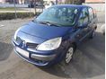 RENAULT SCENIC 2007 - 1