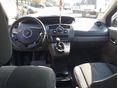 RENAULT SCENIC 2007 - 7