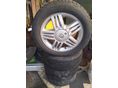 RENAULT SCENIC 2007 - 8