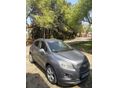CHEVROLET TRAX 2013/6 - 3