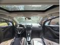 CHEVROLET TRAX 2013/6 - 4