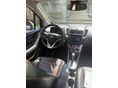 CHEVROLET TRAX 2013/6 - 5