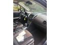 CHEVROLET TRAX 2013/6 - 7