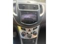 CHEVROLET TRAX 2013/6 - 8