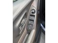 CHEVROLET TRAX 2013/6 - 9