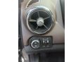 CHEVROLET TRAX 2013/6 - 10