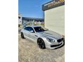 BMW 640 2012/5 - 1