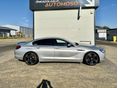 BMW 640 2012/5 - 2