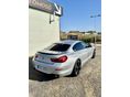 BMW 640 2012/5 - 3