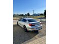 BMW 640 2012/5 - 4