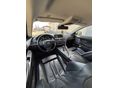 BMW 640 2012/5 - 5
