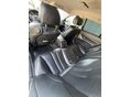 BMW 640 2012/5 - 6