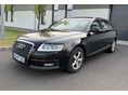 AUDI A6 Avant 2.8 V6 FSI multitronic FACELIFT//FRISS MŰSZAKI//LED//2 KULCS