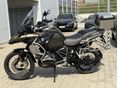 BMW R 1250 GS Adventure
