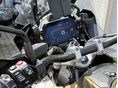 BMW R 1250 GS 2020/2 - 2