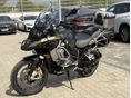 BMW R 1250 GS 2020/2 - 3