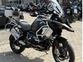 BMW R 1250 GS 2020/2 - 4