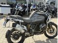 BMW R 1250 GS 2020/2 - 5
