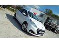 PEUGEOT 208 2019/10 - 1