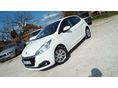 PEUGEOT 208 2019/10 - 3