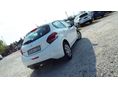 PEUGEOT 208 2019/10 - 7