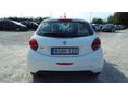 PEUGEOT 208 2019/10 - 9