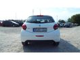 PEUGEOT 208 2019/10 - 11