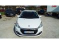 PEUGEOT 208 2019/10 - 17