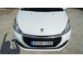 PEUGEOT 208 2019/10 - 19