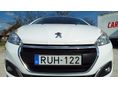 PEUGEOT 208 2019/10 - 20