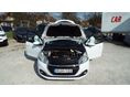 PEUGEOT 208 2019/10 - 23