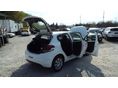 PEUGEOT 208 2019/10 - 26