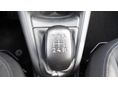 PEUGEOT 208 2019/10 - 6