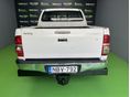 TOYOTA HILUX 2015/4 - 5
