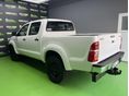 TOYOTA HILUX 2015/4 - 7