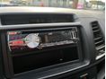 TOYOTA HILUX 2015/4 - 9