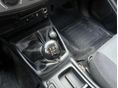 TOYOTA HILUX 2015/4 - 10