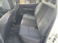TOYOTA HILUX 2015/4 - 11