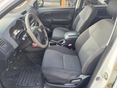 TOYOTA HILUX 2015/4 - 12
