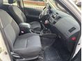 TOYOTA HILUX 2015/4 - 14