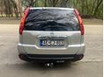 NISSAN X-TRAIL 2007/11 - 5