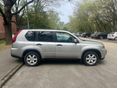 NISSAN X-TRAIL 2007/11 - 7